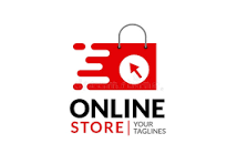 Shopit